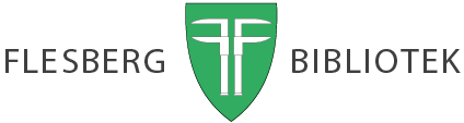 Flesberg bibliotek
